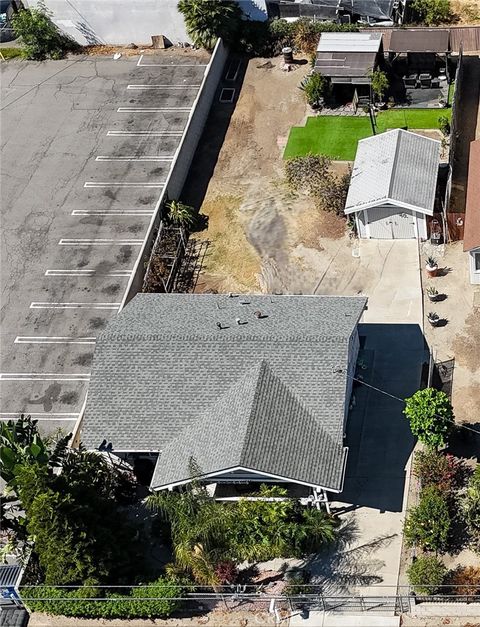 Photo of 12941 Josephine St, Garden Grove, CA 92841 (MLS # OC25251777)