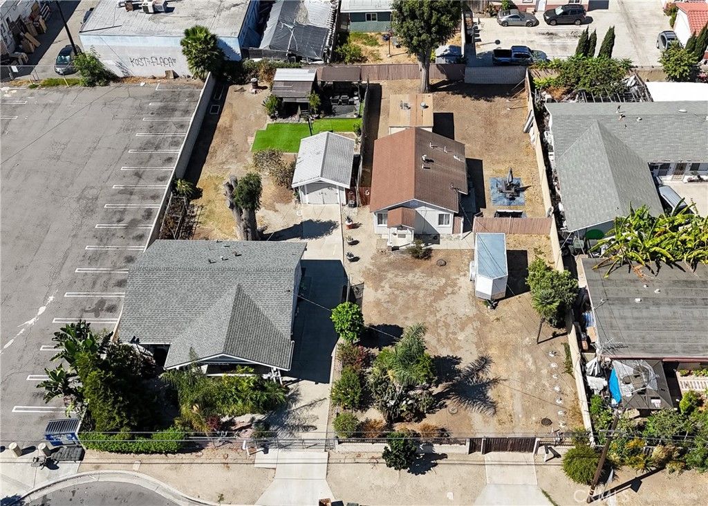 Photo of 12941 Josephine St, Garden Grove, CA 92841 (MLS # OC25251777)