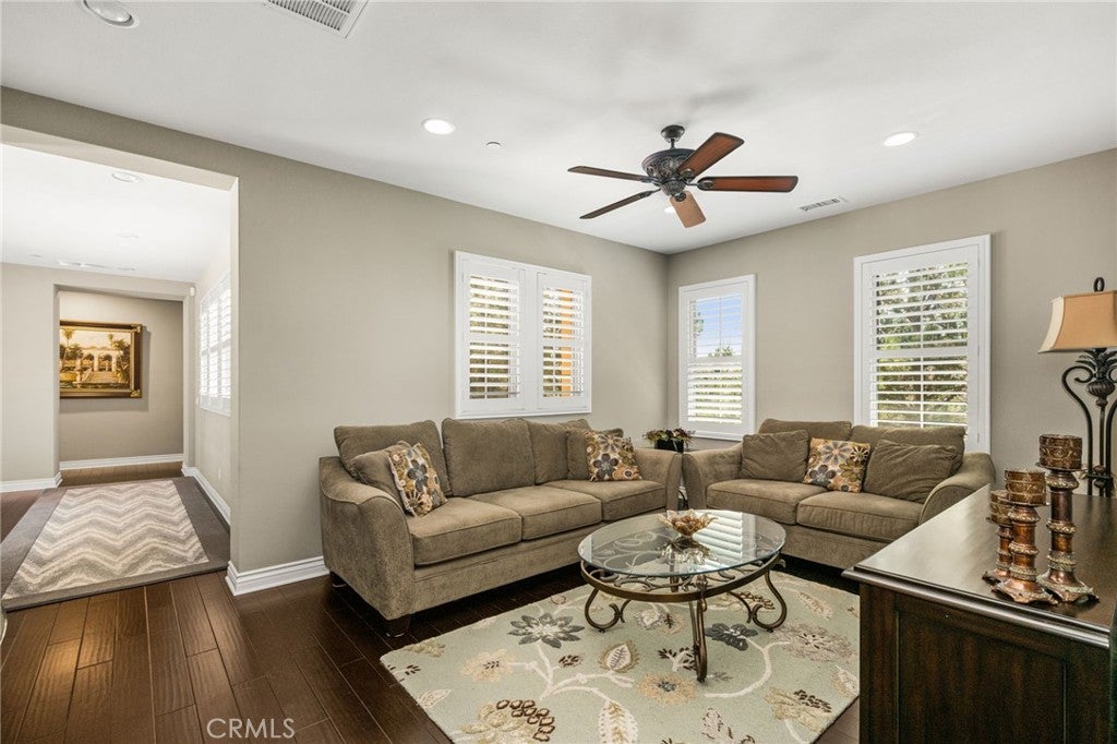 14 Lonestar, Irvine CA 92602 - Photo 46