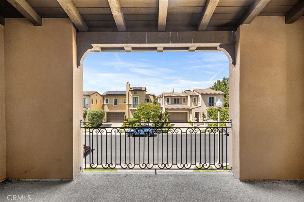 14 Lonestar, Irvine CA 92602 - Photo 52