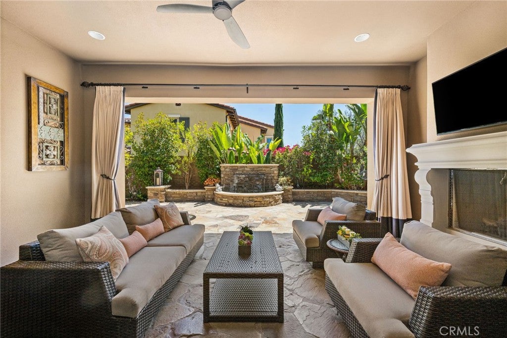 14 Lonestar, Irvine CA 92602 - Photo 23