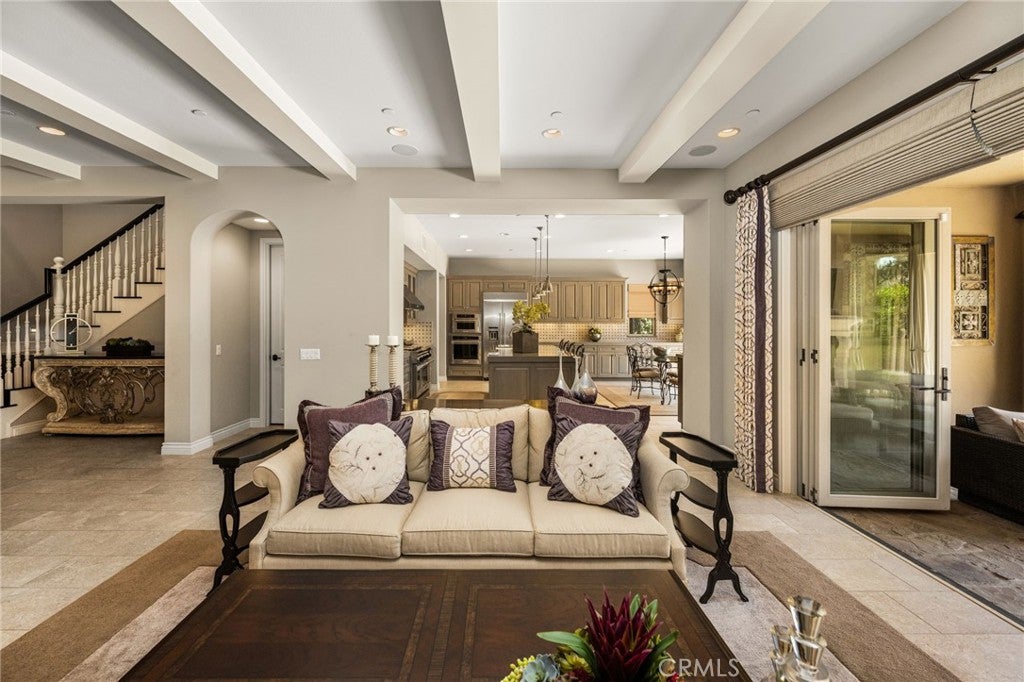 14 Lonestar, Irvine CA 92602 - Photo 15