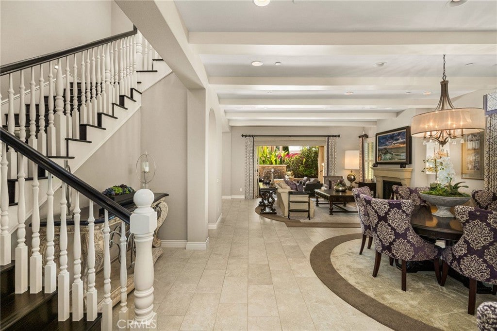 14 Lonestar, Irvine CA 92602 - Photo 6