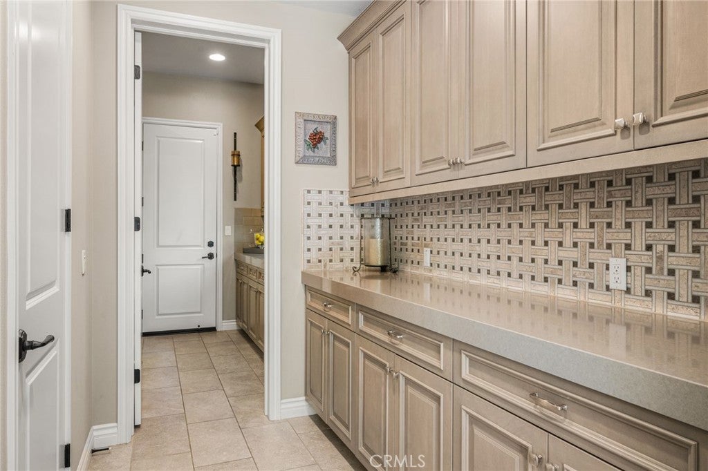 14 Lonestar, Irvine CA 92602 - Photo 27