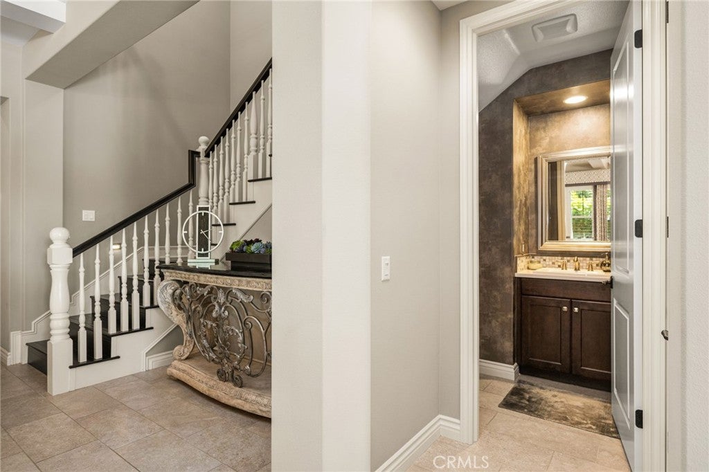 14 Lonestar, Irvine CA 92602 - Photo 35