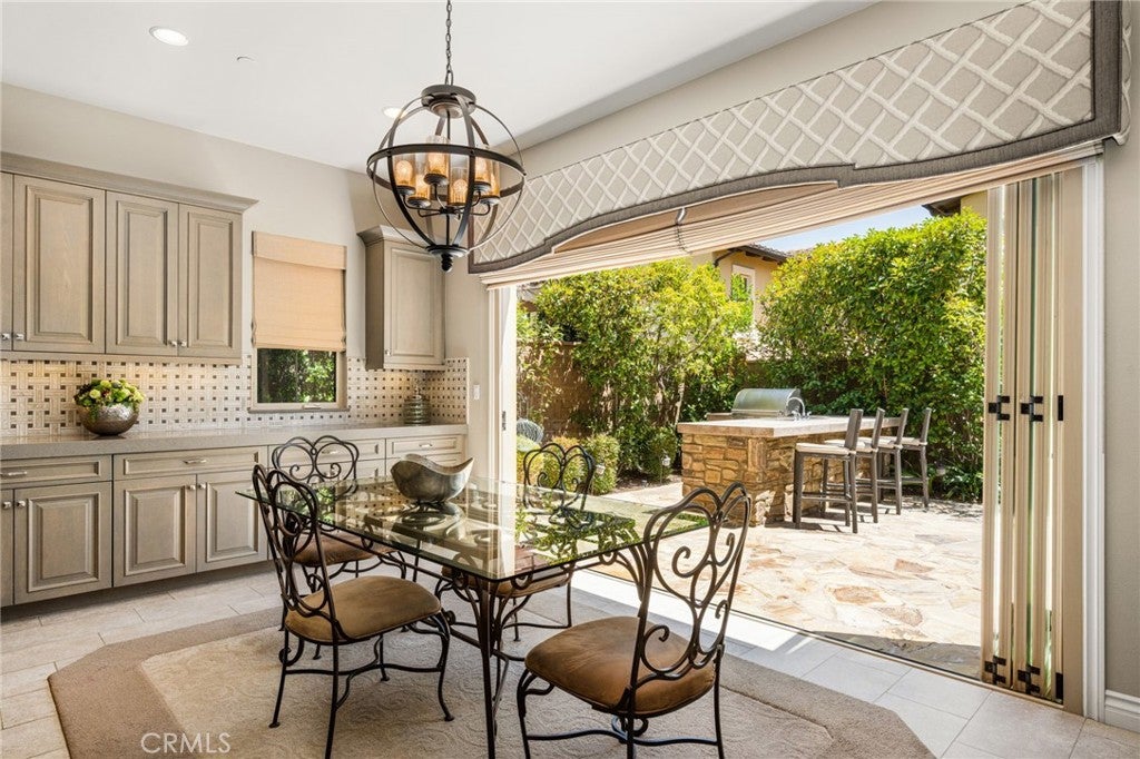 14 Lonestar, Irvine CA 92602 - Photo 22