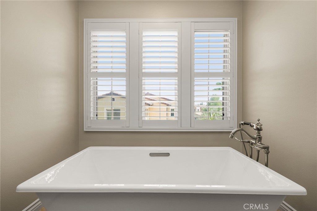 14 Lonestar, Irvine CA 92602 - Photo 42