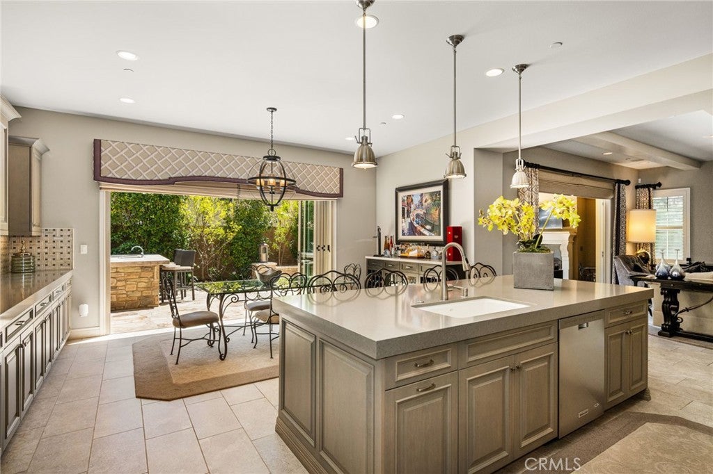 14 Lonestar, Irvine CA 92602 - Photo 21