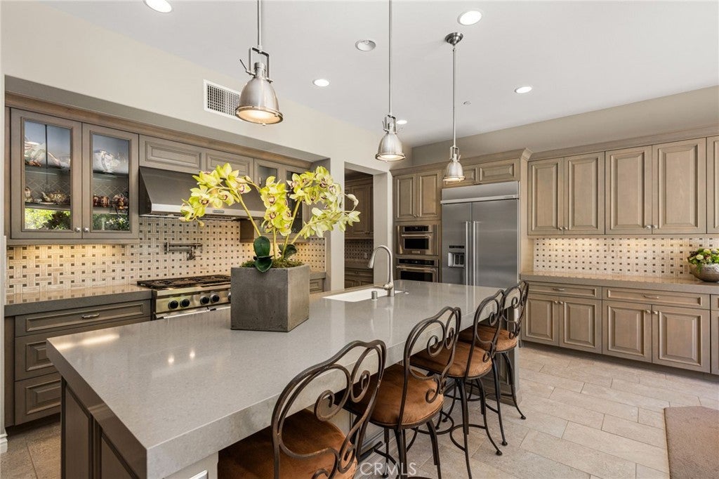 14 Lonestar, Irvine CA 92602 - Photo 18