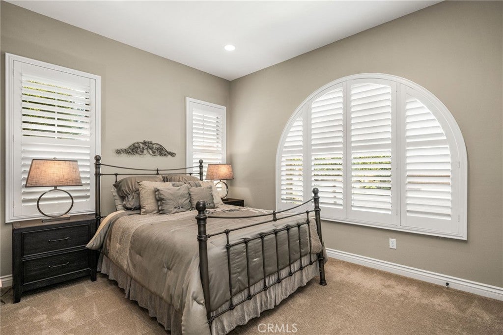 14 Lonestar, Irvine CA 92602 - Photo 32