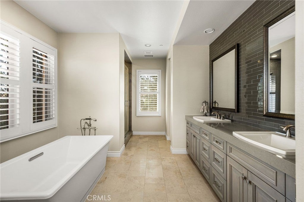 14 Lonestar, Irvine CA 92602 - Photo 40