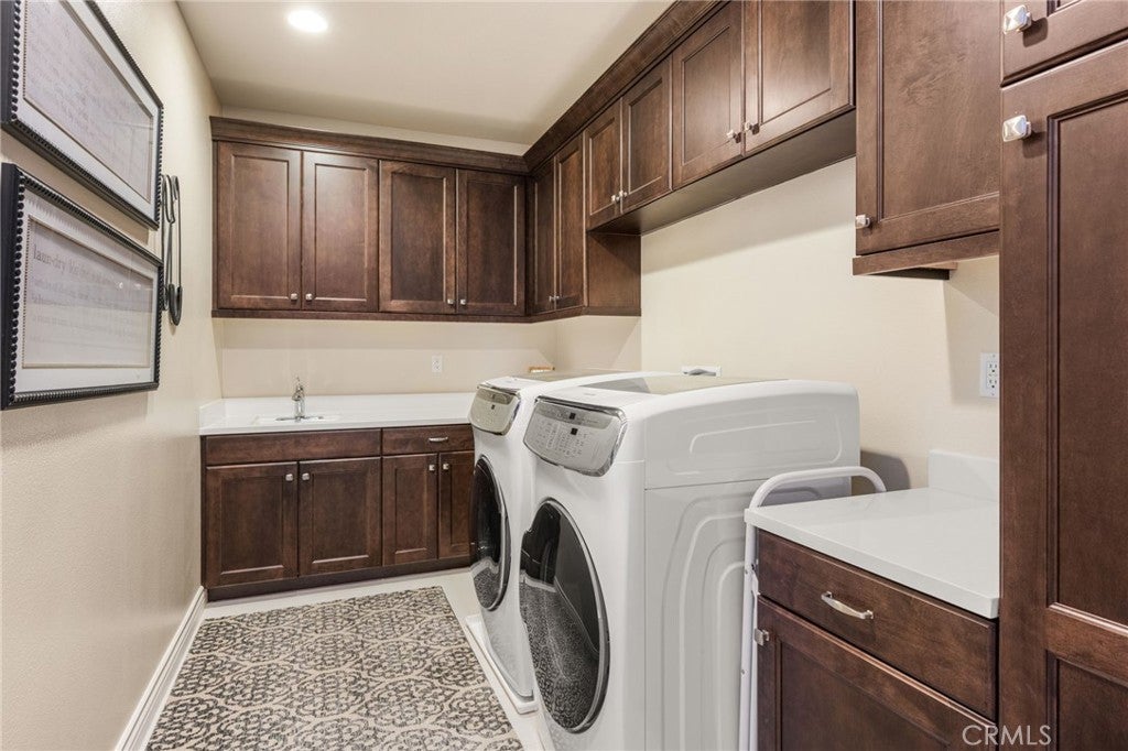 14 Lonestar, Irvine CA 92602 - Photo 49