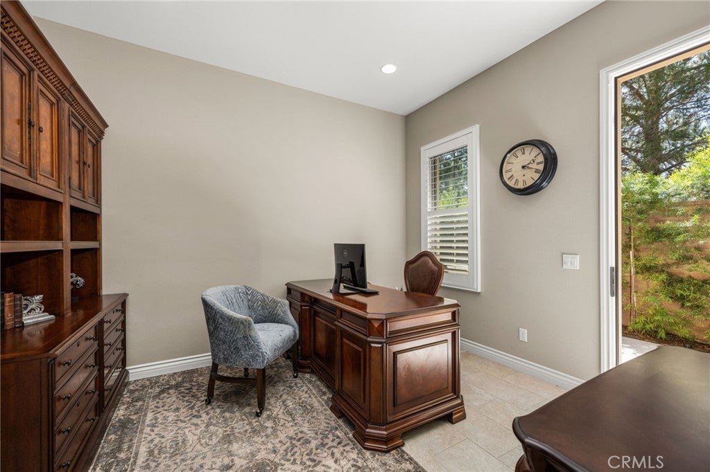 14 Lonestar, Irvine CA 92602 - Photo 31