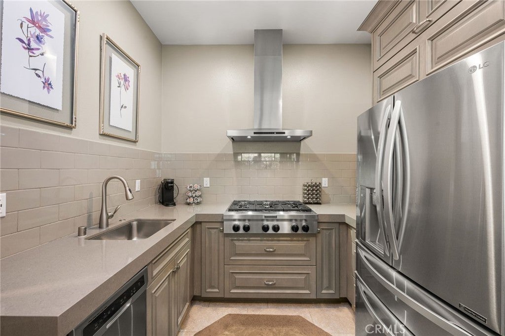 14 Lonestar, Irvine CA 92602 - Photo 29