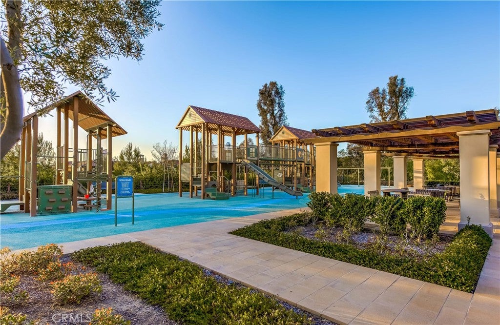 14 Lonestar, Irvine CA 92602 - Photo 60