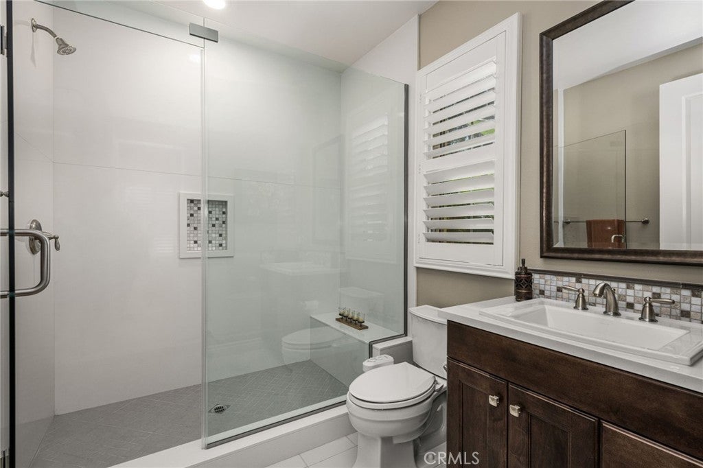 14 Lonestar, Irvine CA 92602 - Photo 34