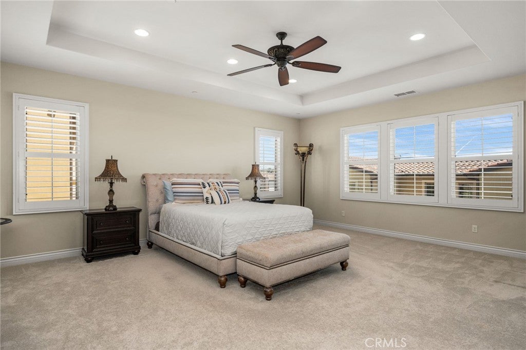 14 Lonestar, Irvine CA 92602 - Photo 37