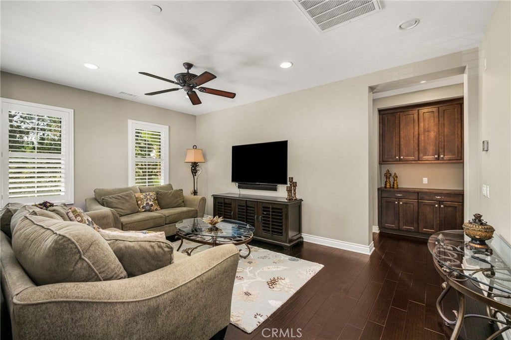 14 Lonestar, Irvine CA 92602 - Photo 45