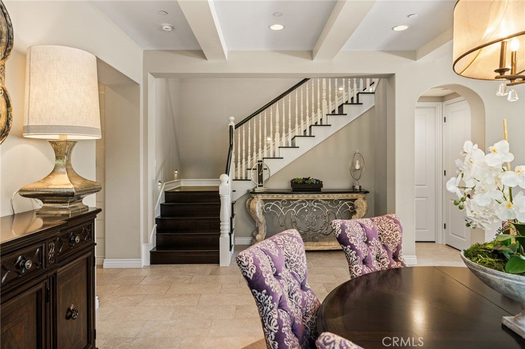 14 Lonestar, Irvine CA 92602 - Photo 13
