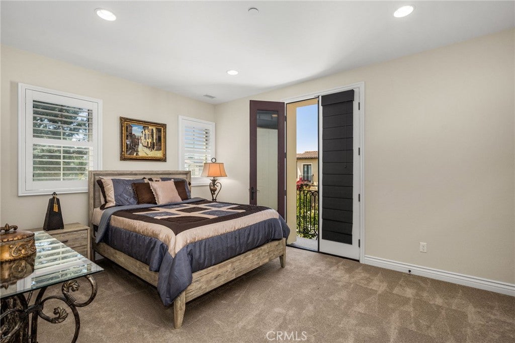 14 Lonestar, Irvine CA 92602 - Photo 47