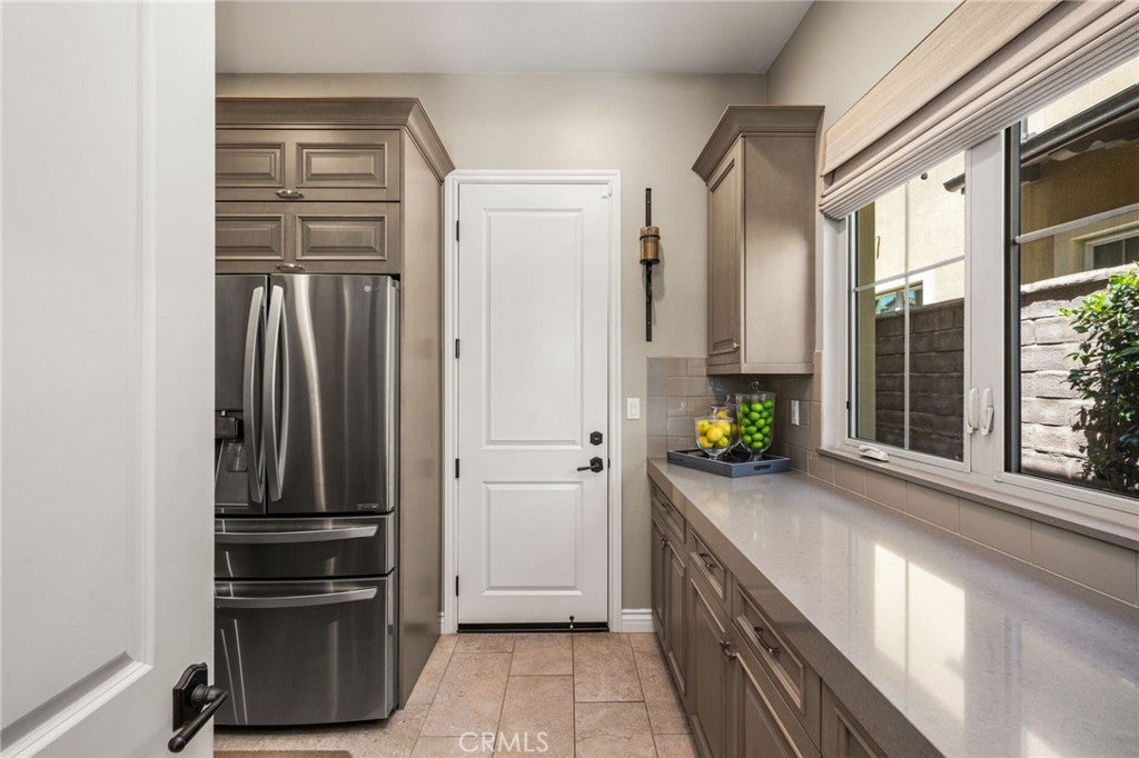 14 Lonestar, Irvine CA 92602 - Photo 28