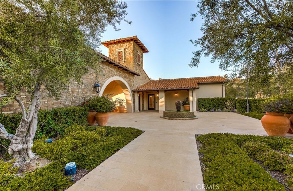 14 Lonestar, Irvine CA 92602 - Photo 64