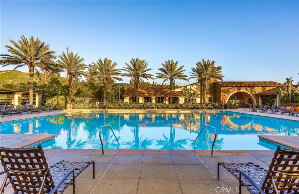 14 Lonestar, Irvine CA 92602 - Photo 61
