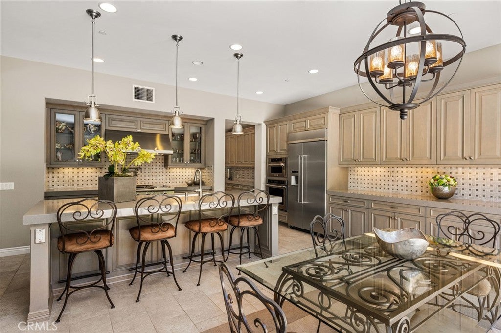 14 Lonestar, Irvine CA 92602 - Photo 19