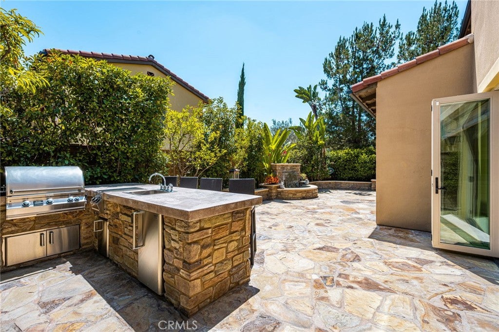 14 Lonestar, Irvine CA 92602 - Photo 26