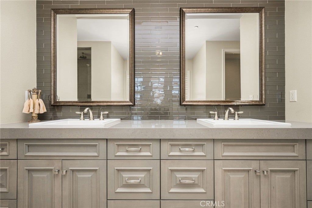 14 Lonestar, Irvine CA 92602 - Photo 41