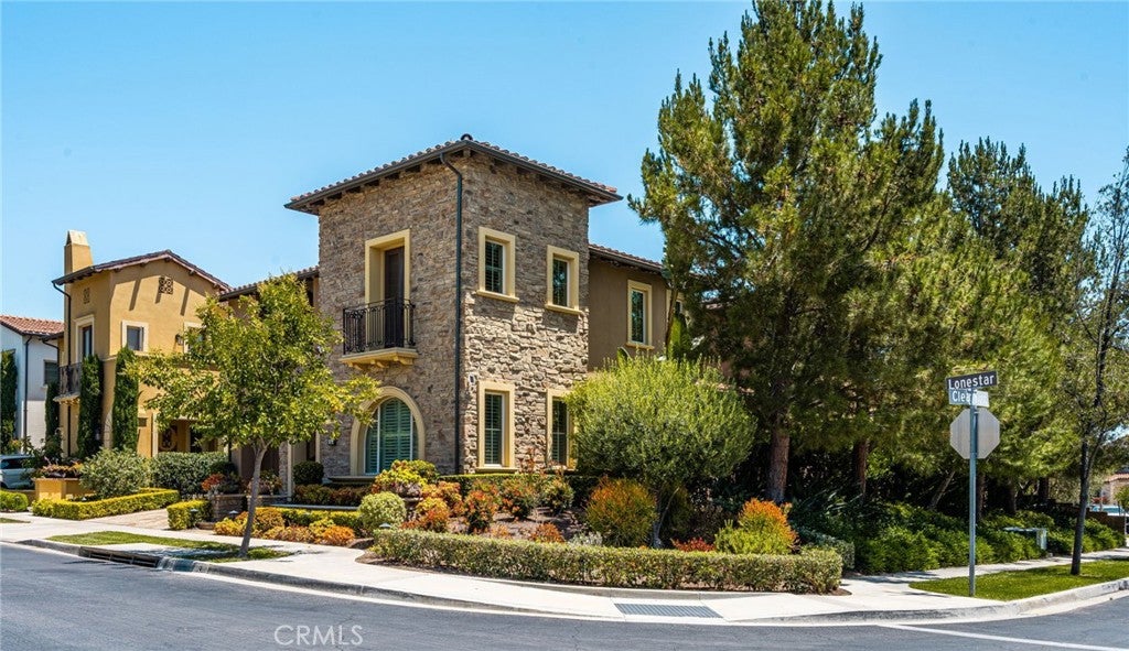 14 Lonestar, Irvine CA 92602 - Photo 54