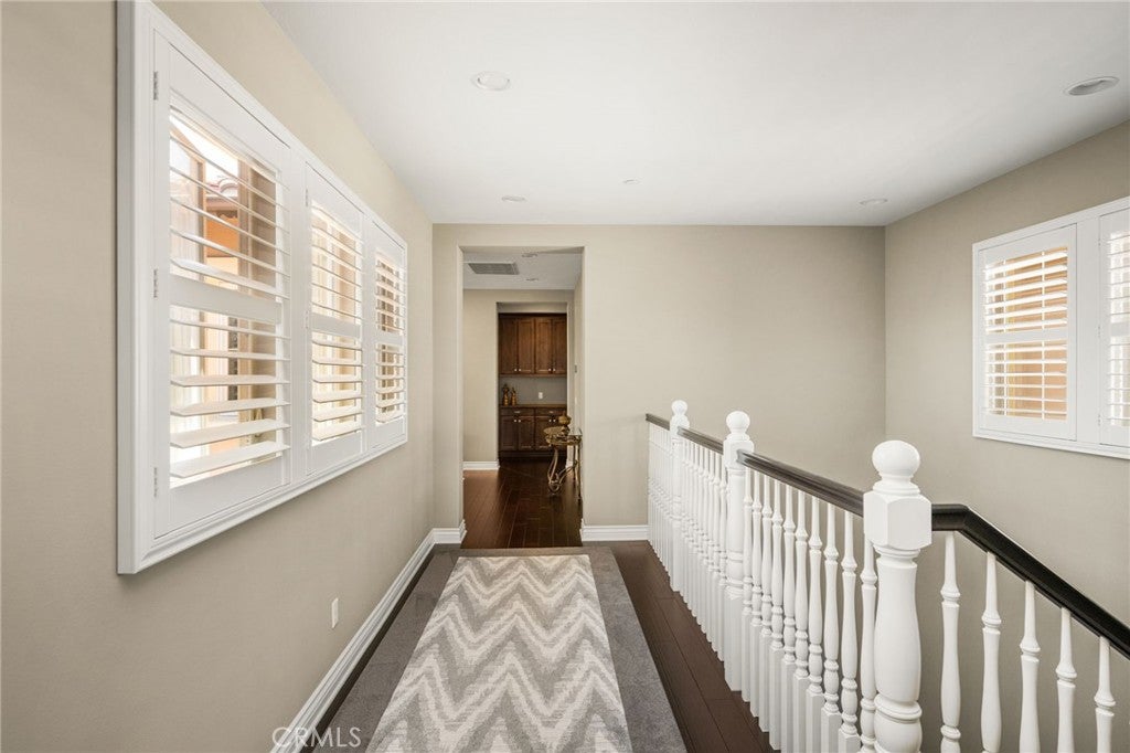 14 Lonestar, Irvine CA 92602 - Photo 44