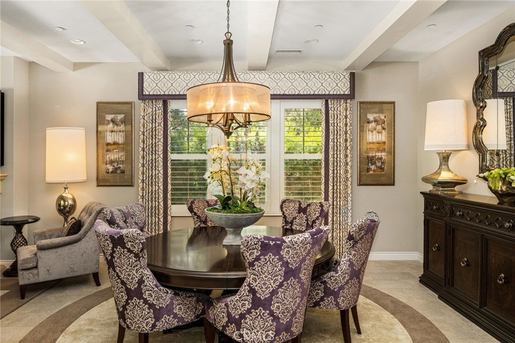 14 Lonestar, Irvine CA 92602 - Photo 12