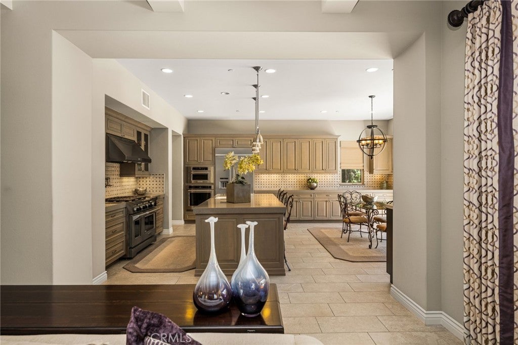 14 Lonestar, Irvine CA 92602 - Photo 16