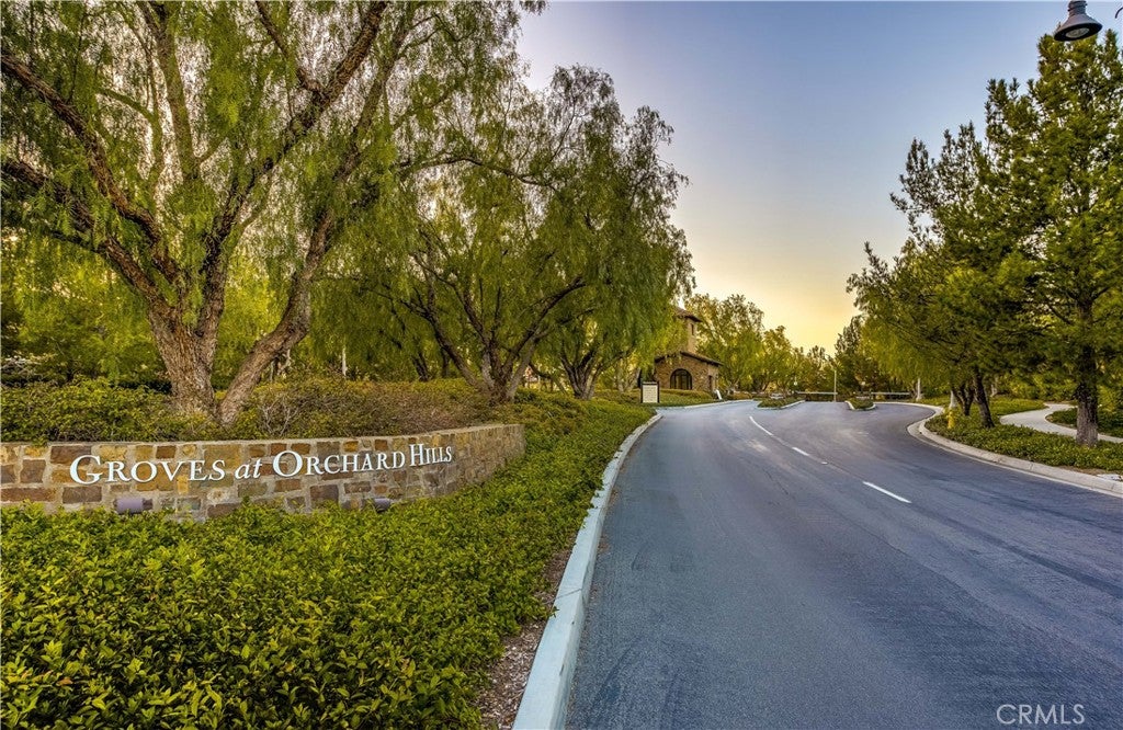 14 Lonestar, Irvine CA 92602 - Photo 65