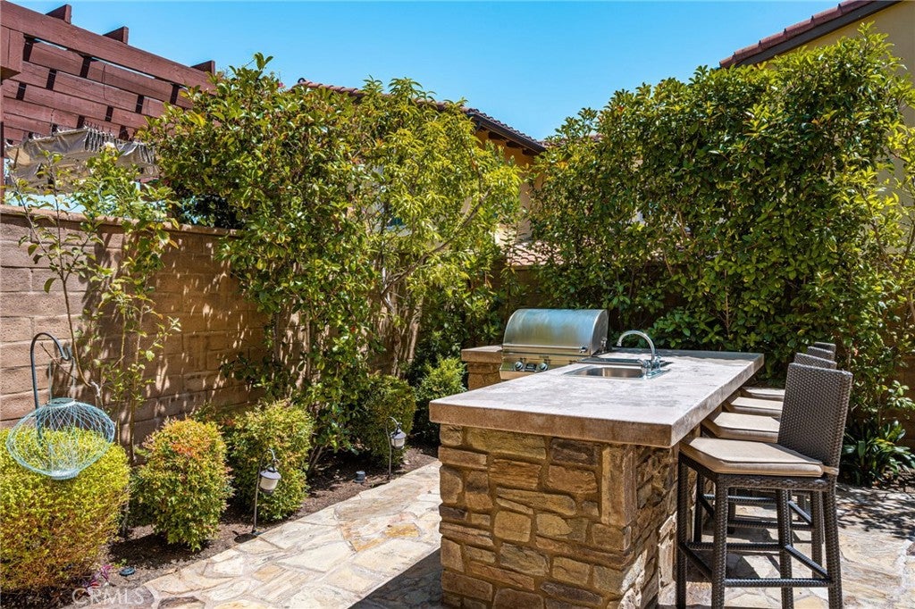 14 Lonestar, Irvine CA 92602 - Photo 25