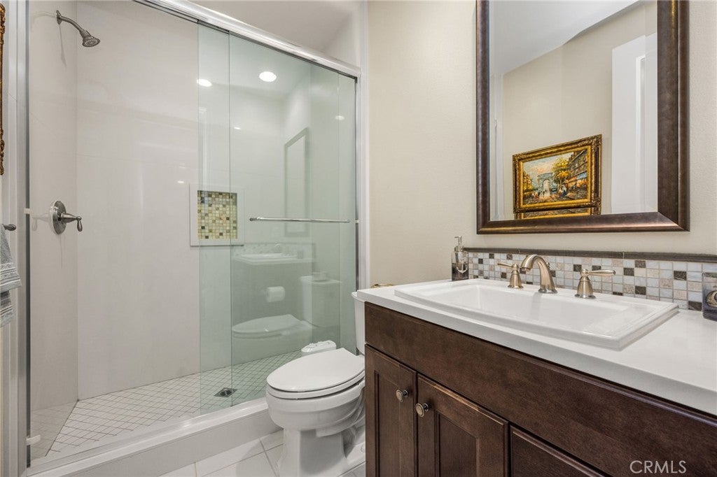 14 Lonestar, Irvine CA 92602 - Photo 48