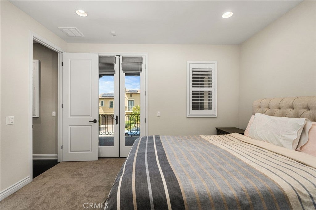 14 Lonestar, Irvine CA 92602 - Photo 51