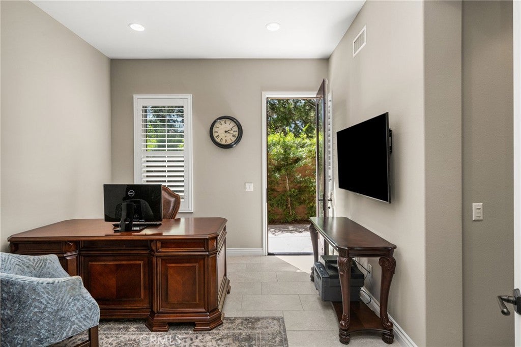 14 Lonestar, Irvine CA 92602 - Photo 30