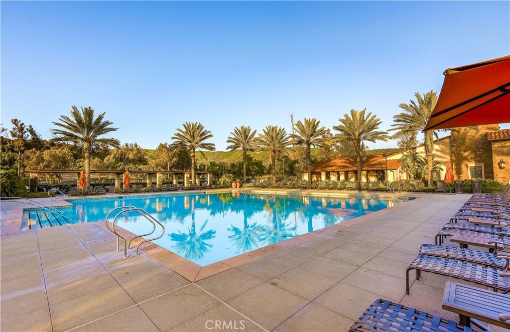 14 Lonestar, Irvine CA 92602 - Photo 62
