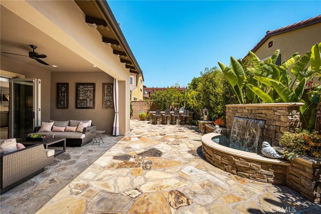 14 Lonestar, Irvine CA 92602 - Photo 24
