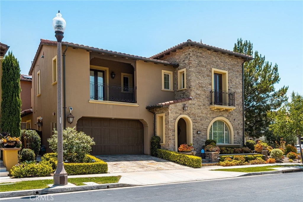 14 Lonestar, Irvine CA 92602 - Photo 56