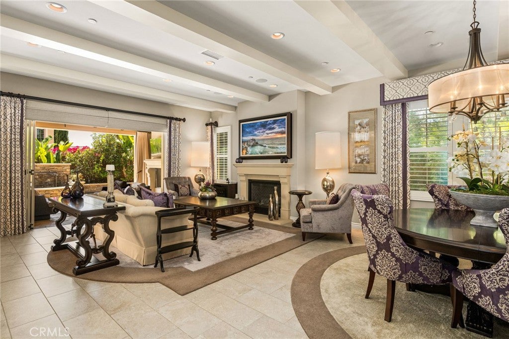 14 Lonestar, Irvine CA 92602 - Photo 8