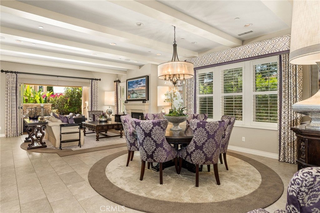 14 Lonestar, Irvine CA 92602 - Photo 7