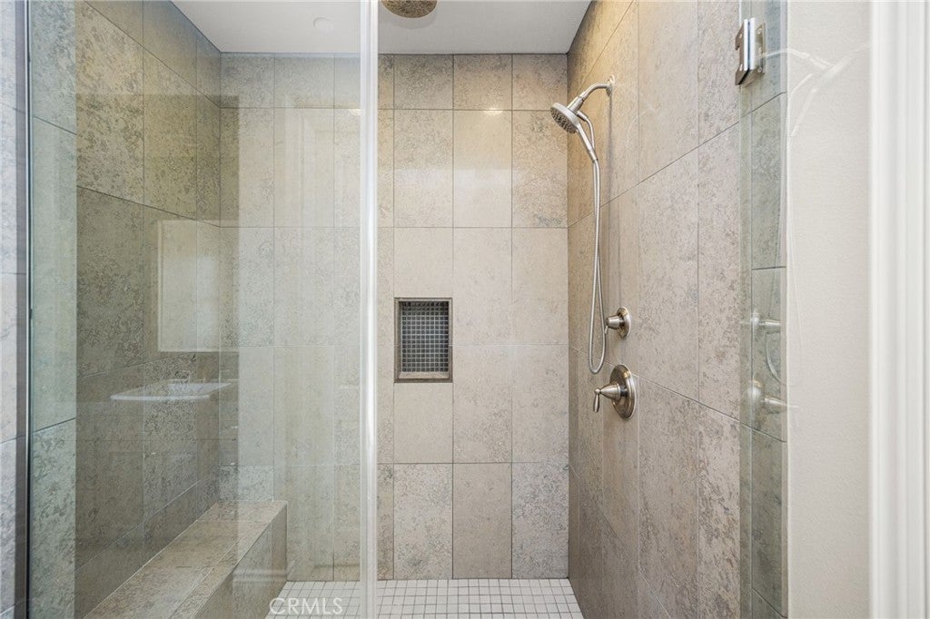 14 Lonestar, Irvine CA 92602 - Photo 43