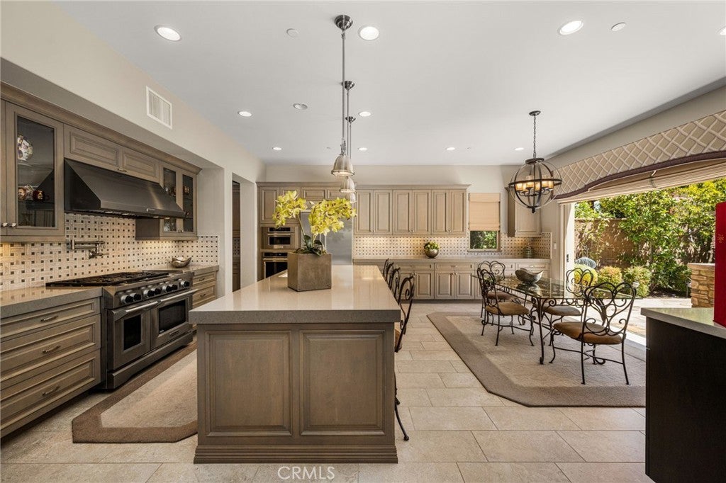 14 Lonestar, Irvine CA 92602 - Photo 17