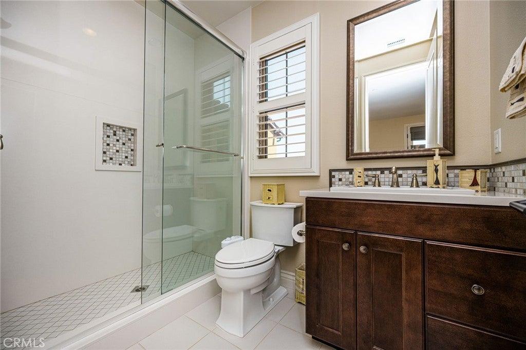 14 Lonestar, Irvine CA 92602 - Photo 53