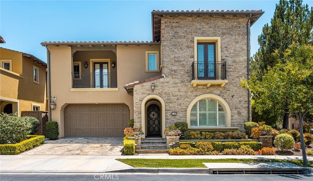 14 Lonestar, Irvine CA 92602 - Photo 55