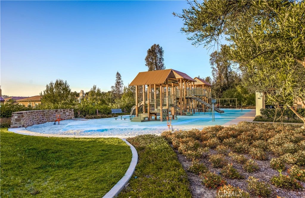 14 Lonestar, Irvine CA 92602 - Photo 59