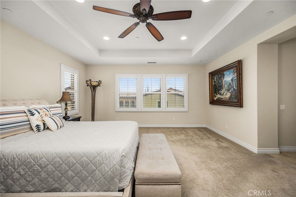 14 Lonestar, Irvine CA 92602 - Photo 38